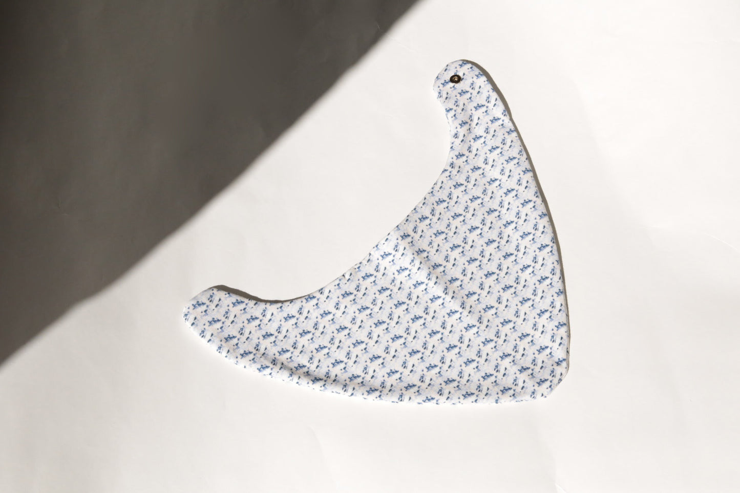 Lilo Baby Bib