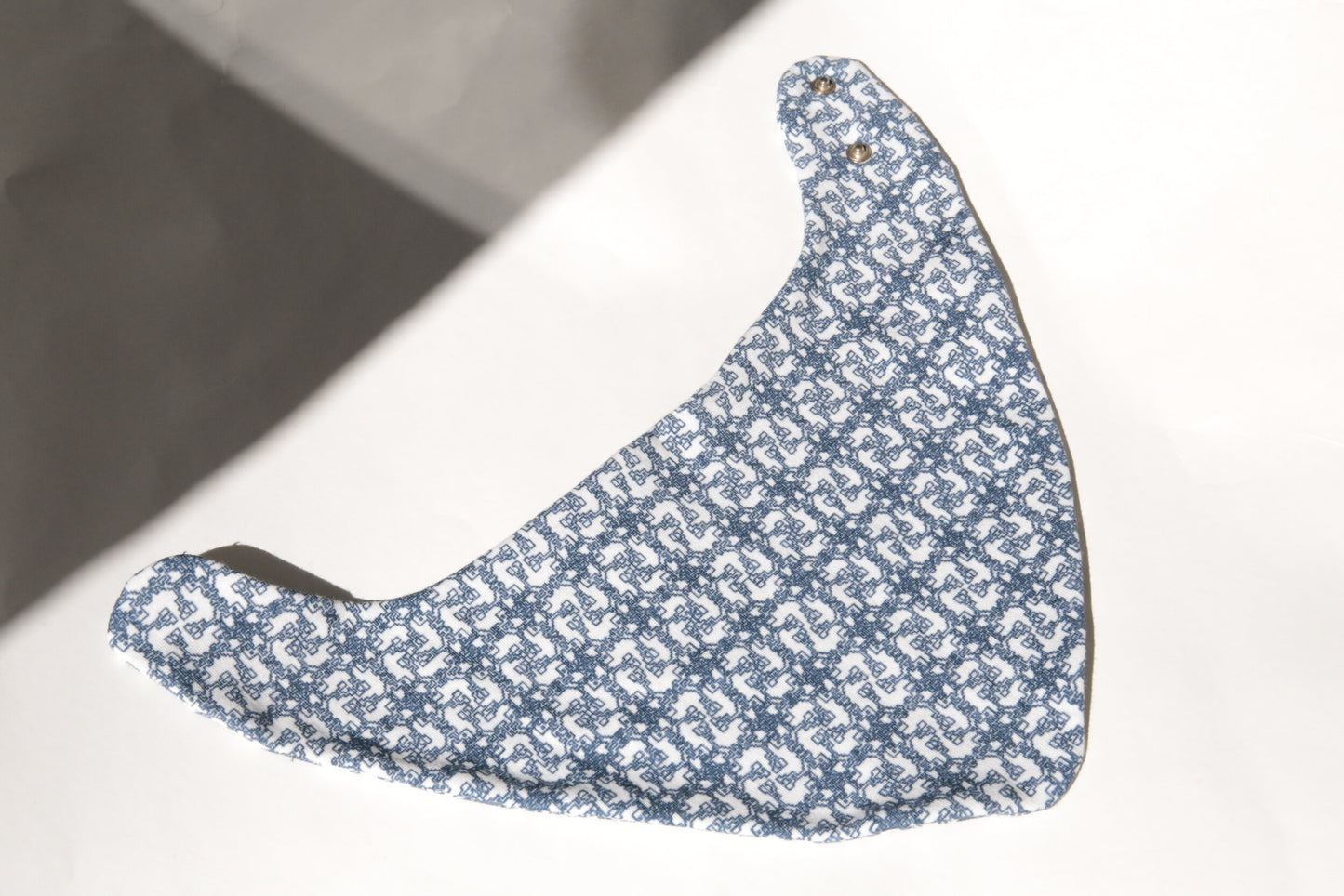 Lilo Baby Bib