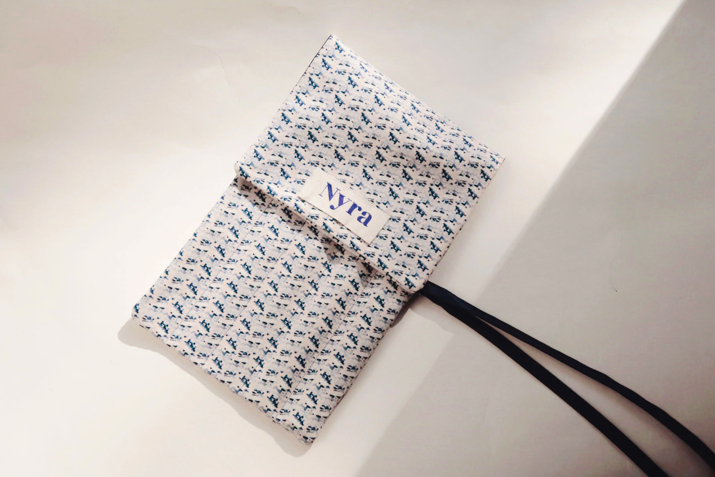 Fio Utensil Wrap