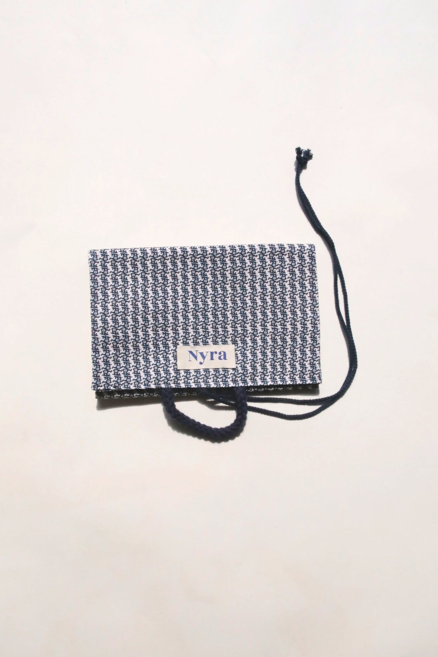 Hanging Cosmetic & Travel Organizer