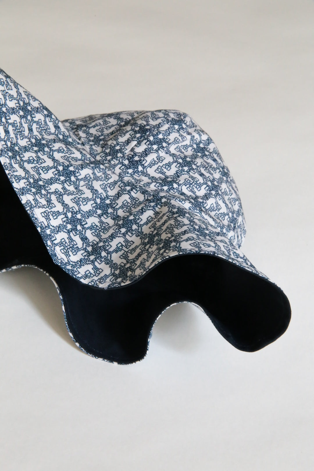 Stylish Sun Hat
