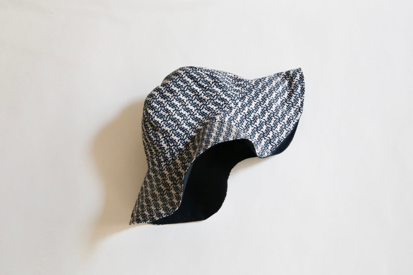 Stylish Sun Hat