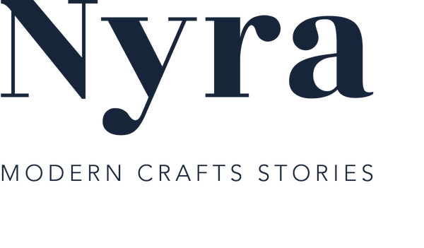 Nyra Design 