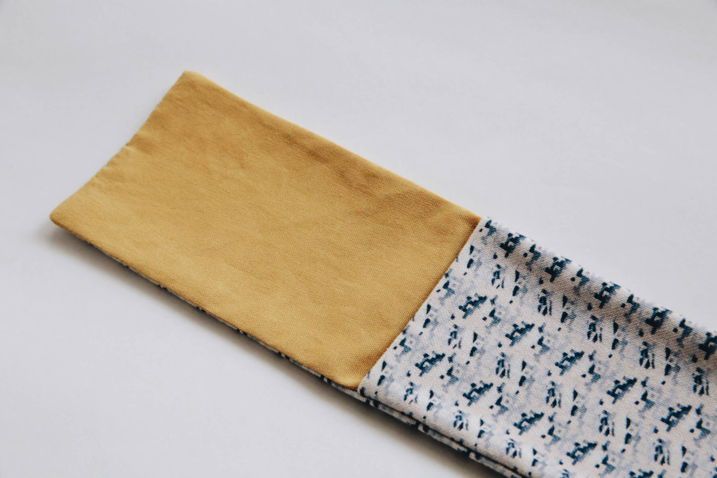 Besteck Taschen 