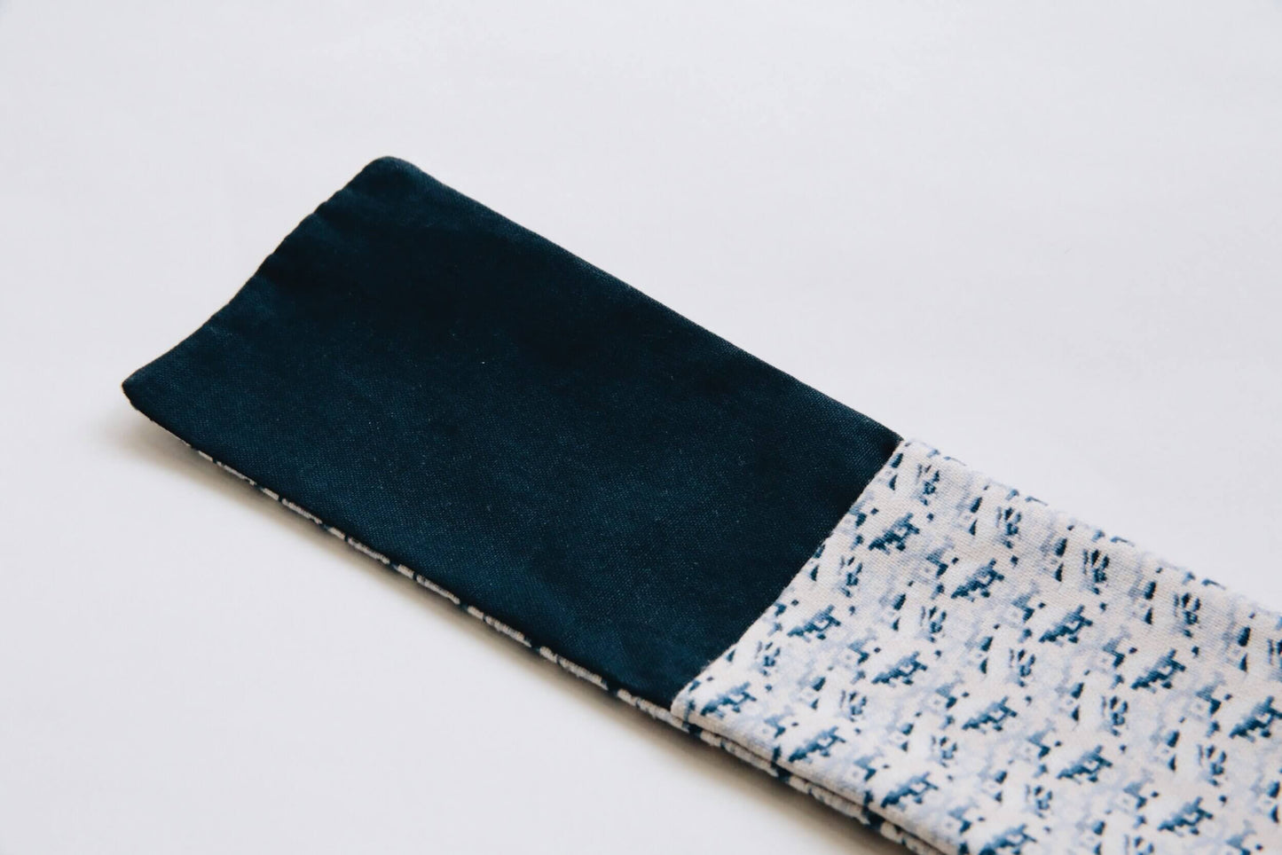 Besteck Taschen 