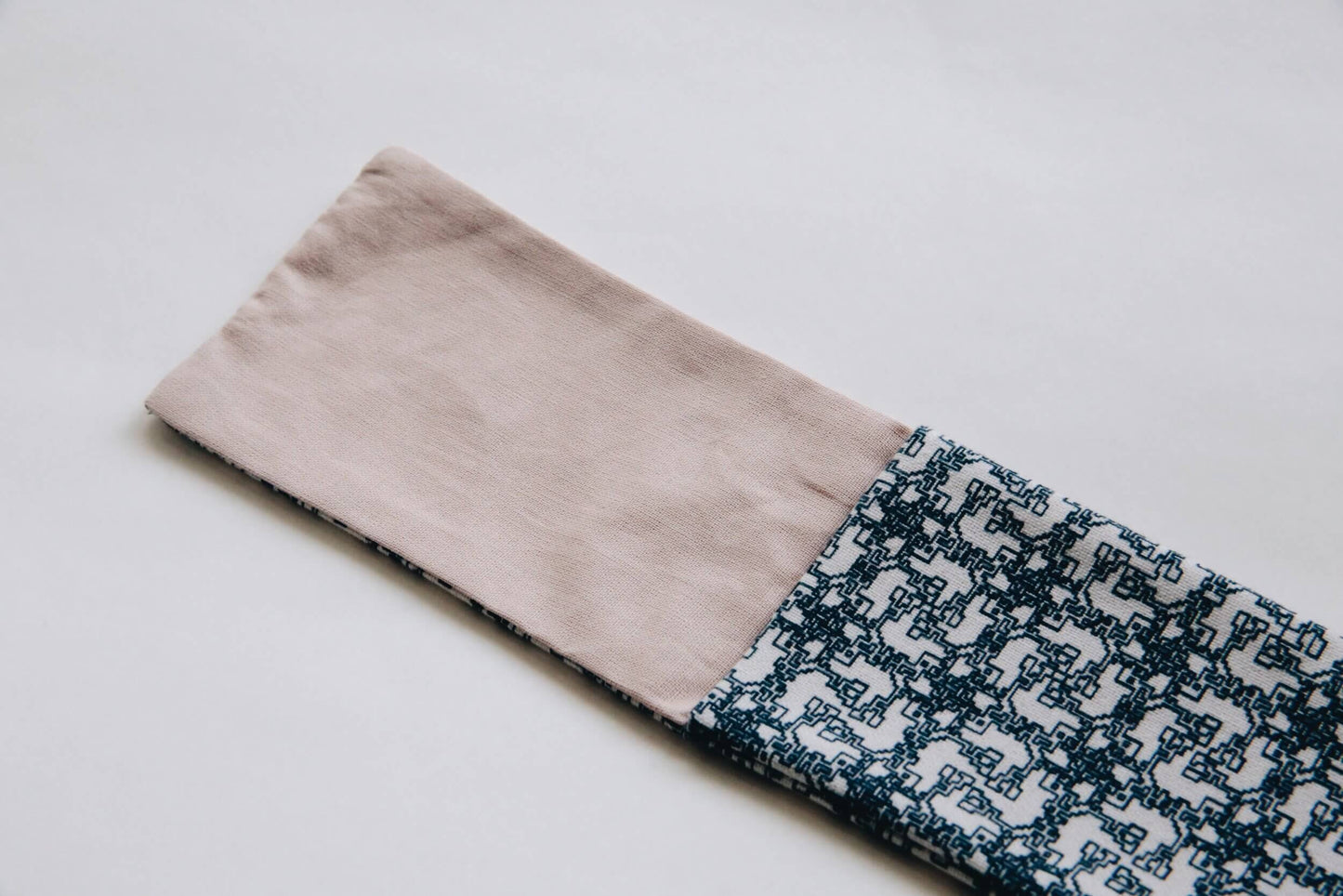 Besteck Taschen 