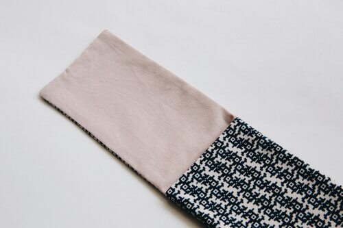 Besteck Taschen 