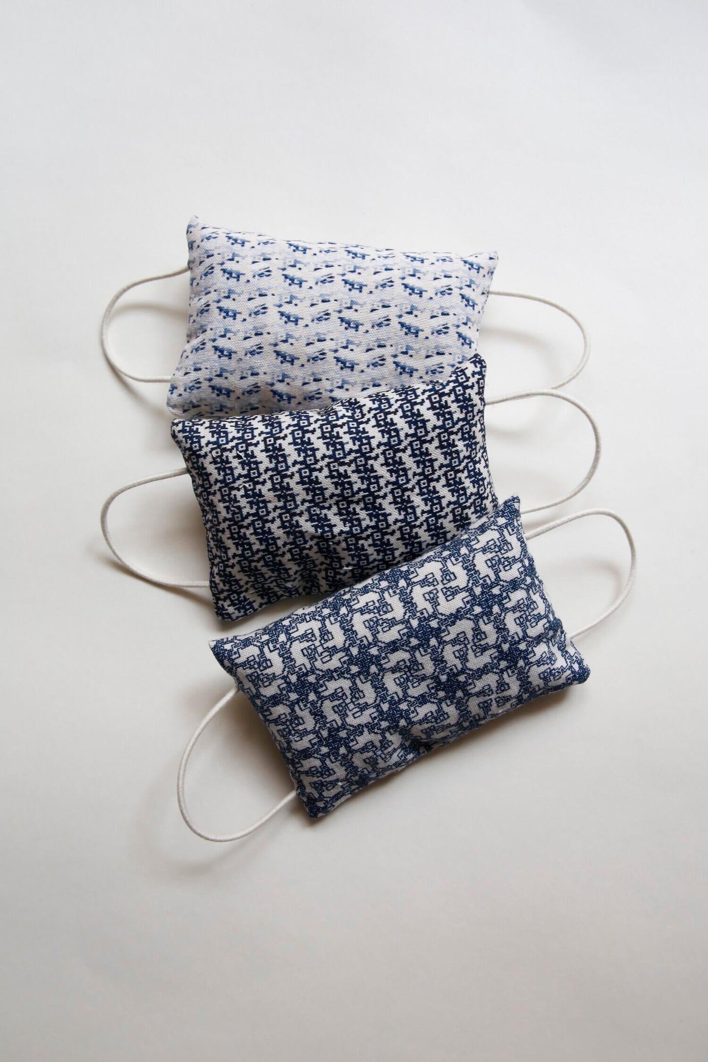 Lela door stopper