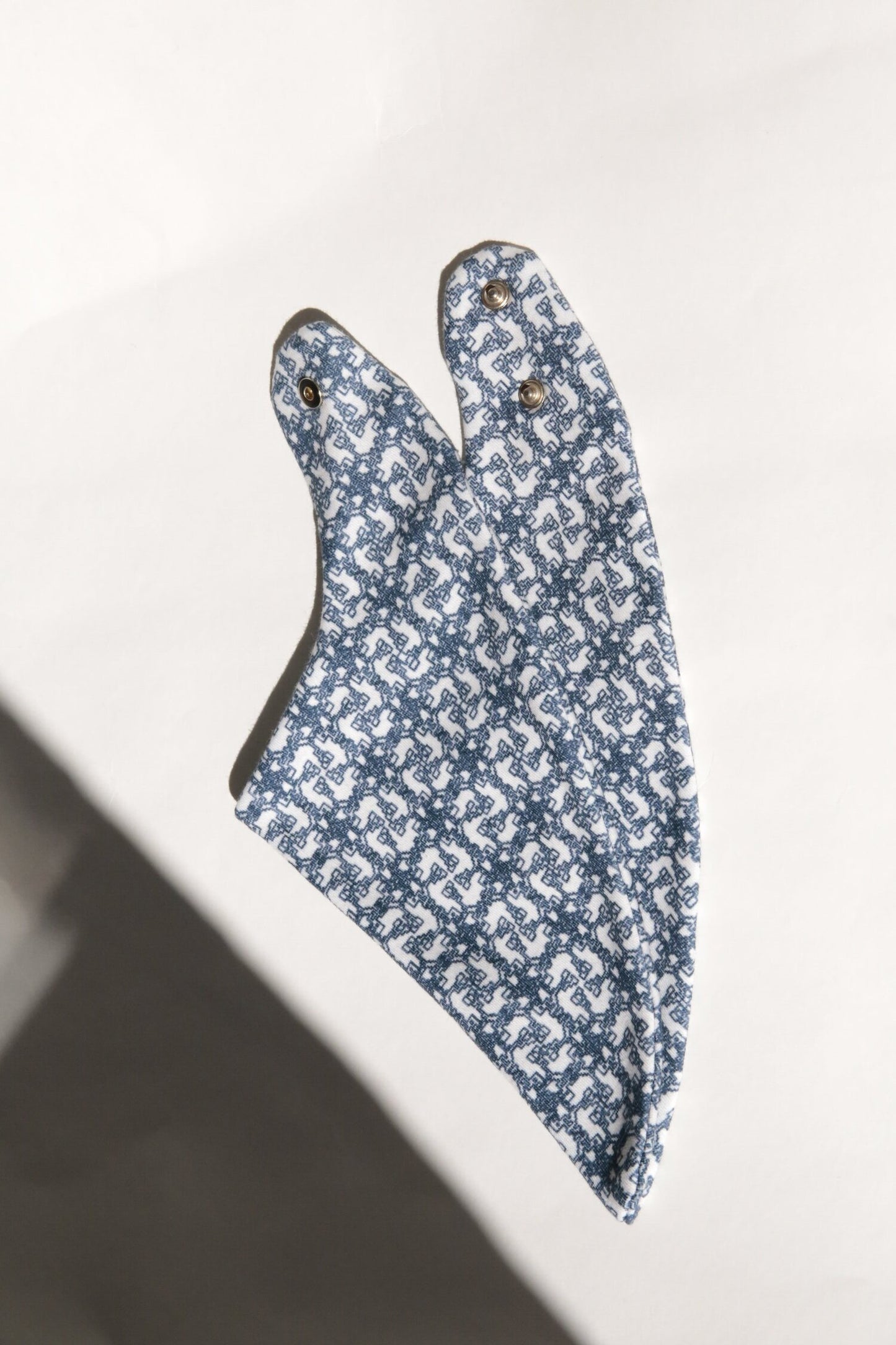 Lilo Baby Bib