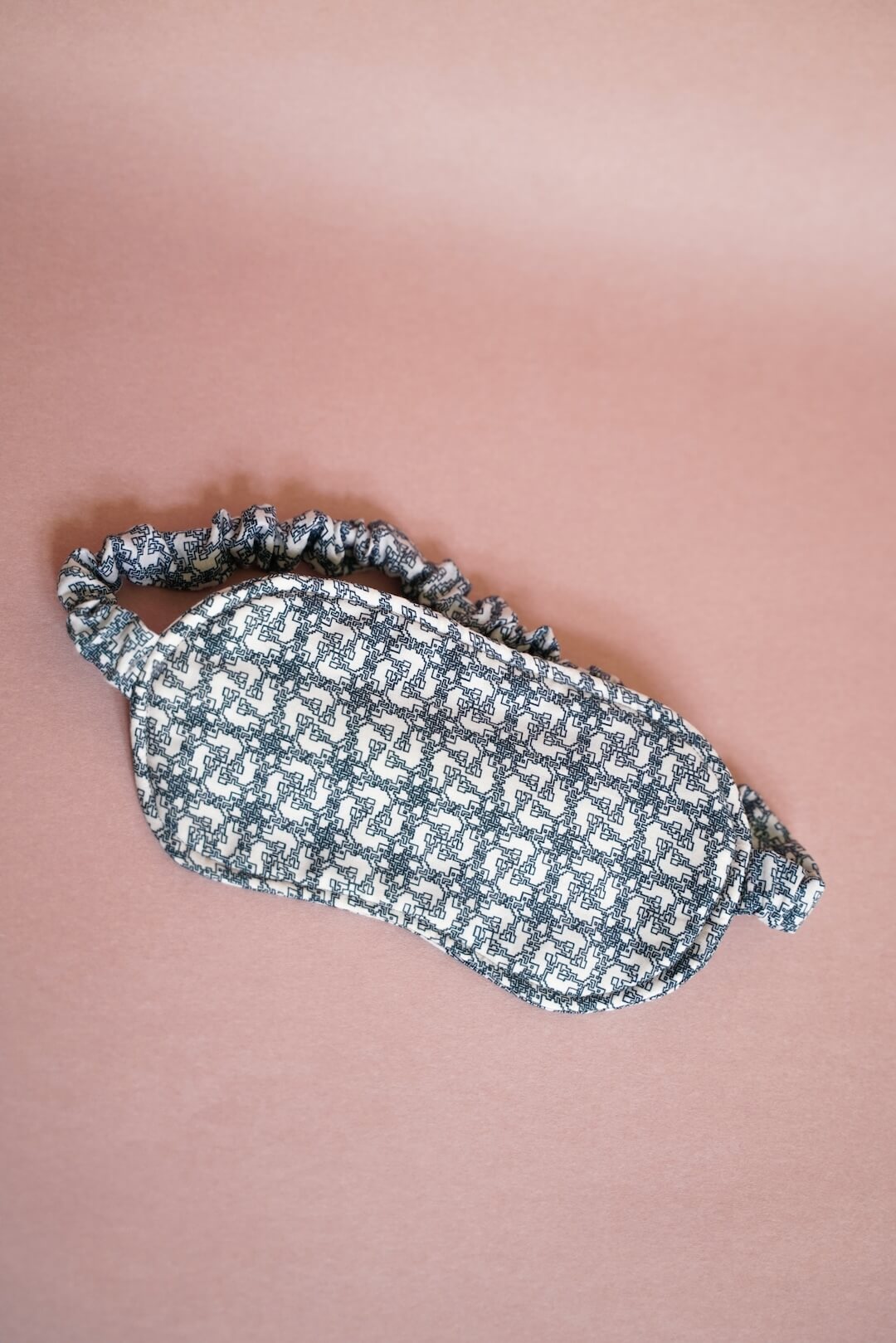 Sleep Mask