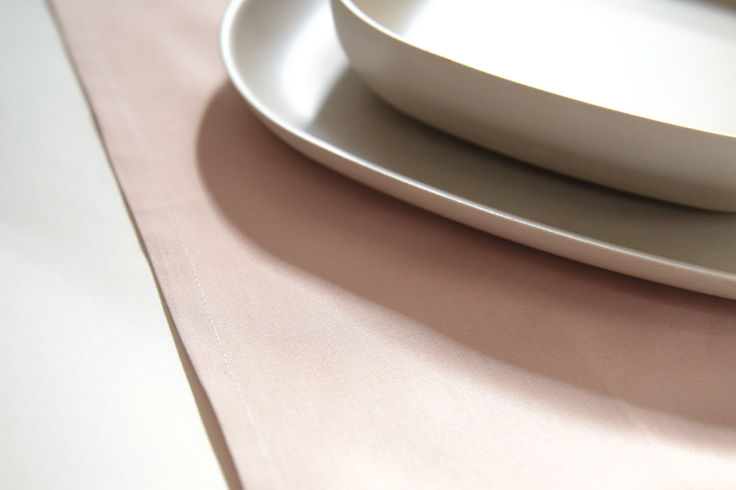 Table Napkin Set