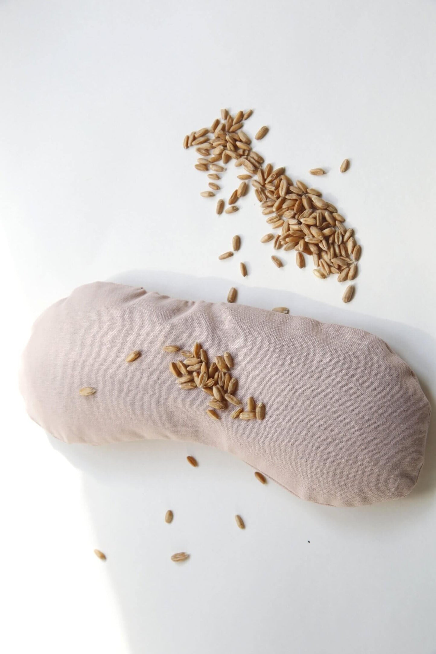 Füllung für Aroma Yoga Masken