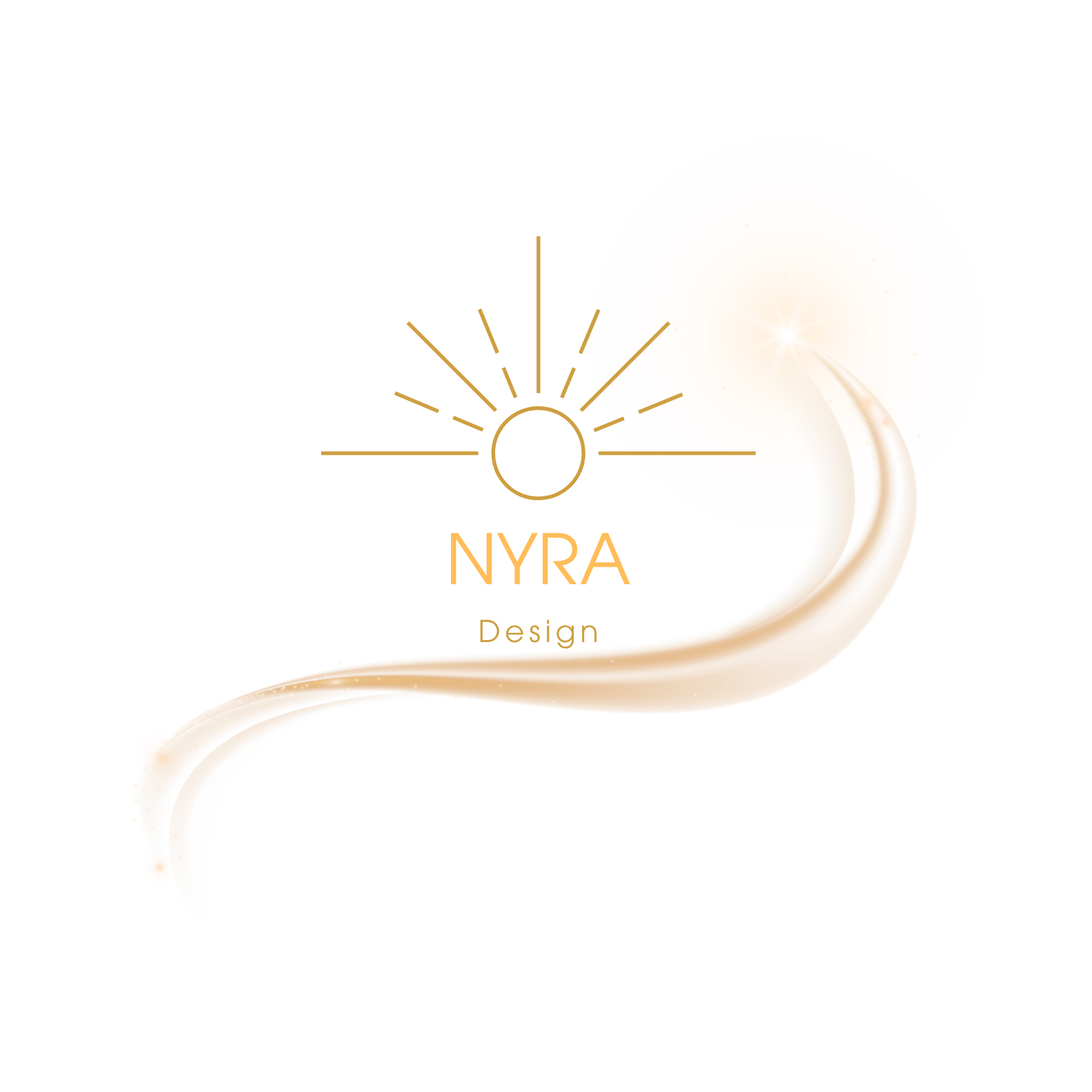 Nyra Design